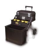      FatMax Mobile Work 