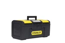    "BASIC TOOLBOX" 16''/39,4 2216,2 