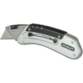  "QUICKSLIDE"     110 