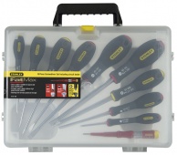  +    FatMax  PH/ 10 