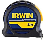  PROFESSIONAL, , ,    -  3   16 - 