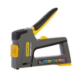  TR75  6  1".   G, A,  ,    FatMax