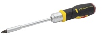    c 12  FatMax
