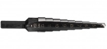    1M 9  4-12  1 , 1/4"