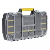   .  50 x 9,5 x 33  STST1-70736- 