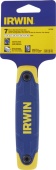    L   7  2-8  (6/)