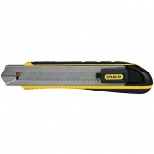  "Cartridge" 25  4  FatMax