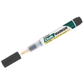   "Chalk Marker"  3 ,    