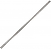     1  - 