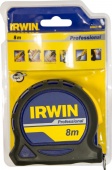 PROFESSIONAL, , ,    8   25 