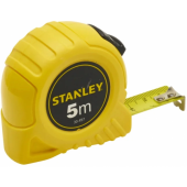  5   19 