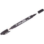  Twin Tip 2  1  0,3   