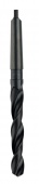    HSS PRO DIN-345 MK4   32,5185 /334 