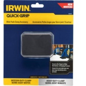       QUICK GRIP 2 