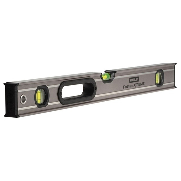 Уровень FatMax XL 900 мм Уровень FatMax XL 900 мм