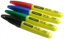  MINI   : , , ,   ,    72 .