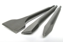    3 .: ,    Speedhammer SDS PLUS  250