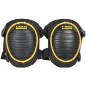 Tactical Hard Shell (FMST82961-1) FatMax
