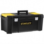  26" (STST82976-1) Essential