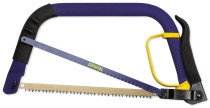   (/) XPERT COMBI  12"/300 