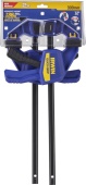  2 /   QUICK GRIP    136  81  300 