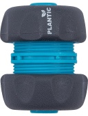   3/4" Light