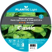 ����� ������� Classic, ? 19 �� (3/4") 25 �