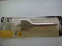 ������ �� ������  28�157 ������������ 1/4"/ 6 ��