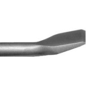     Speedhammer SDS PLUS  40 250