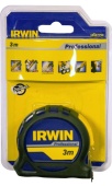  PROFESSIONAL, , ,    3   16 