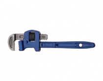   STILLSON 300  38 