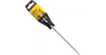  SDS+  16*200 , 