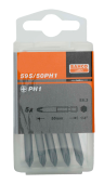  Ph1 50  (5 /)