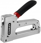  "Light Duty TR120"  3  1        4  10    -  