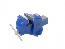   1 TON-E 100 