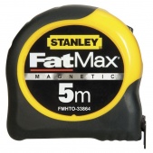  BLADE ARMOR,     14 . FatMax 5   32 