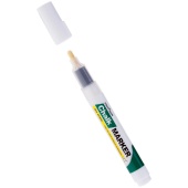   "Chalk Marker"  3 , c   