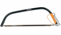   21"/533       SW30