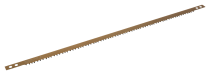  30"/760       