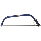   XPERT 21"/533      - 