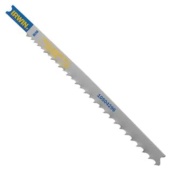 ����� �� ������� � ������ U345XF progressive Bi-Metal, 132 �� ( 5 ��.)