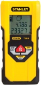   DME-TLM99- 30 