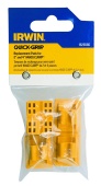    - Handi  T59100/200/400ECD (6 )
