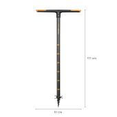   QuikDrill,  S  110 ,  10  