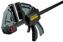   FatMax XL 90  600 