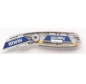 Нож ProTouch фиксированный отсек на 5 лезвий Нож ProTouch фиксированный отсек на 5 лезвий