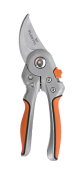  P202  