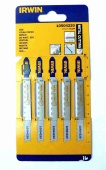    T101D 100 , 6 ./ ( 5 .)