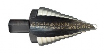    5M 13  5-35  2-3 , 3/8"