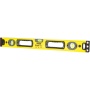  FatMax 1800 